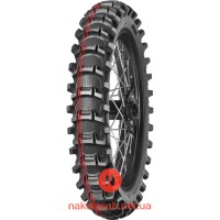Mitas Terra Force-MX Sand 2 110/90 R19 62M