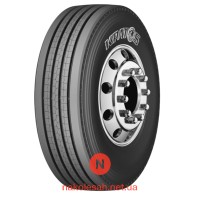 Kpatos KT350 (рульова) 315/80 R22.5 157/154M