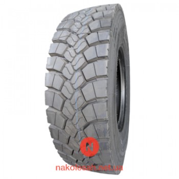 Roadx RDM2 (ведуча) 315/80 R22.5 156/153K PR20