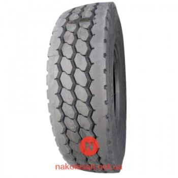 Roadx AP865 (універсальна) 315/80 R22.5 156/153K PR20