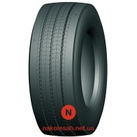 Haohua GS57 (рульова) 385/55 R22.5 160K PR20