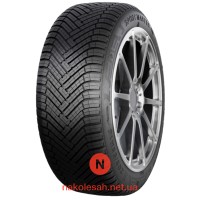 LingLong Sport Master 4S 225/55 R17 101V XL