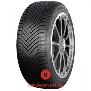LingLong Sport Master 4S 205/55 R17 95W XL