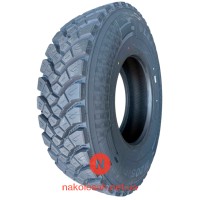 Leao M205-D (ведуча) 315/80 R22.5 158/150K PR22