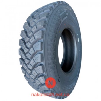 Leao M205-D (ведуча) 315/80 R22.5 158/150K PR22