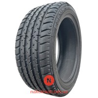 CR-Renkaat (наварка) MXX3 225/45 R17 91T