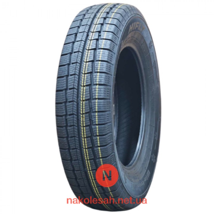 Hifly Win-Transit 2 195/75 R16C 107/105R