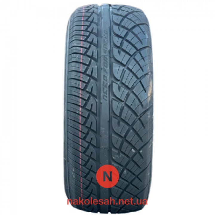 Tercelo Tercesport TU06 265/60 R18 110V