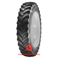 Vredestein Traxion CropCare (с/г) 380/90 R46 173D TL VF