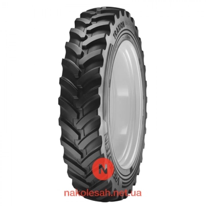 Vredestein Traxion CropCare (с/г) 380/90 R46 173D TL VF