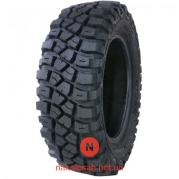 Rider (наварка) MUD MASTER M/T 245/70 R16 111Q