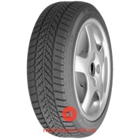 Fulda Kristall Control HP 195/50 R15 82H