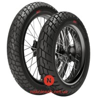 Eurogrip TRAIL HOUND SCR 110/70 R17 54H