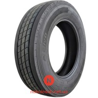 Arivo XARS91 (рульова) 235/75 R17.5 143/141J
