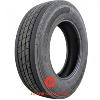 Arivo XARS91 (рульова) 235/75 R17.5 143/141J