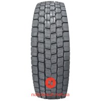 Arivo XARD2 (ведуча) 315/80 R22.5 156/150L