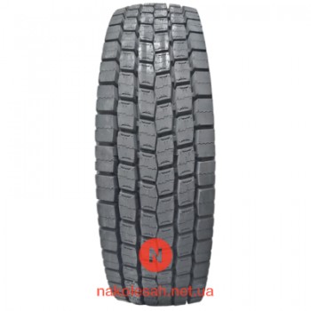 Arivo XARD2 (ведуча) 295/80 R22.5 152/149L