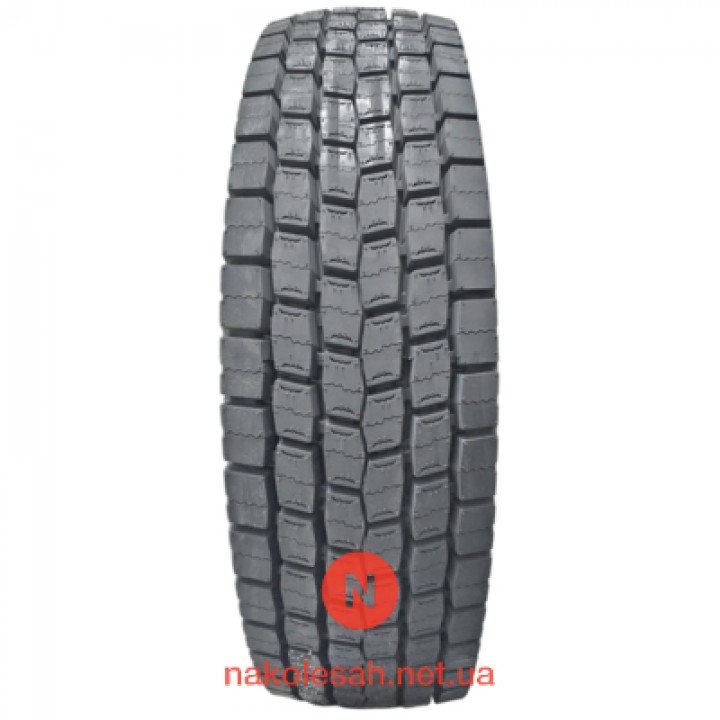 Arivo XARD2 (ведуча) 295/80 R22.5 152/149L