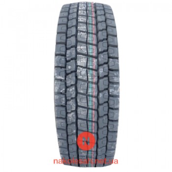 Arivo XARD42 (ведуча) 215/75 R17.5 135/133J