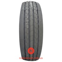 Arivo XARS2 (рульова) 295/80 R22.5 152/149M