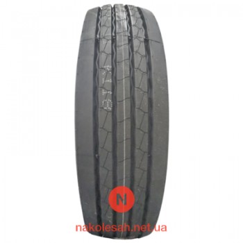 Arivo XARS2 (рульова) 295/80 R22.5 152/149M