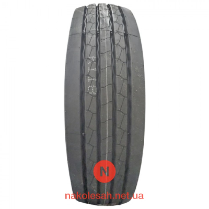 Arivo XARS2 (рульова) 315/80 R22.5 156/150M