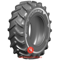 Advance AR100 (с/г) 380/85 R24 130A8 TL