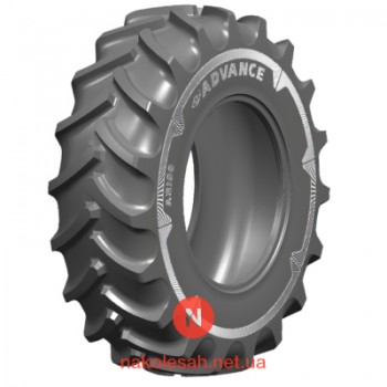 Advance AR100 (с/г) 380/85 R24 130A8 TL