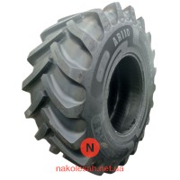 Advance AR110 (с/г) 650/75 R32 178D TL