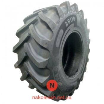 Advance AR110 (с/г) 650/75 R32 178D TL
