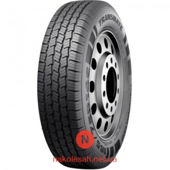 Transmate Transdyna C02 185/75 R16C 104/102R