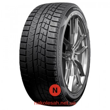 Transmate Ice Knight 215/65 R16 98T