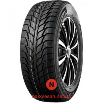 Transmate Ecosnow 4X4 265/70 R16 112T