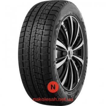 Transmate Freeze S1 195/70 R15C 104/102S