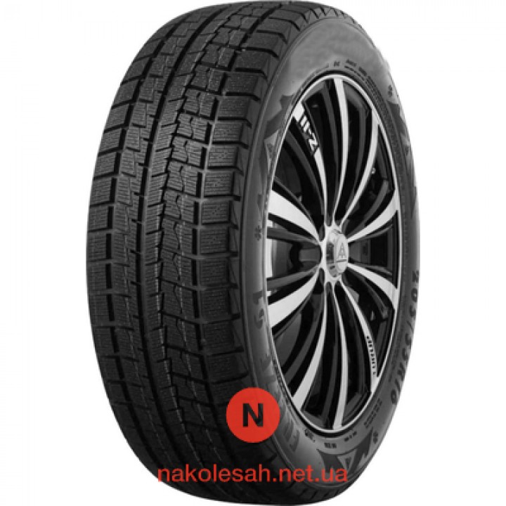 Transmate Freeze S1 225/55 R17 101H XL
