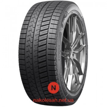 Transmate Frost Bite TW01 215/55 R17 94T