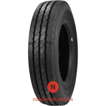 General Tire Ameri*Steel S360 (універсальна) 11 R22.5 146/143L