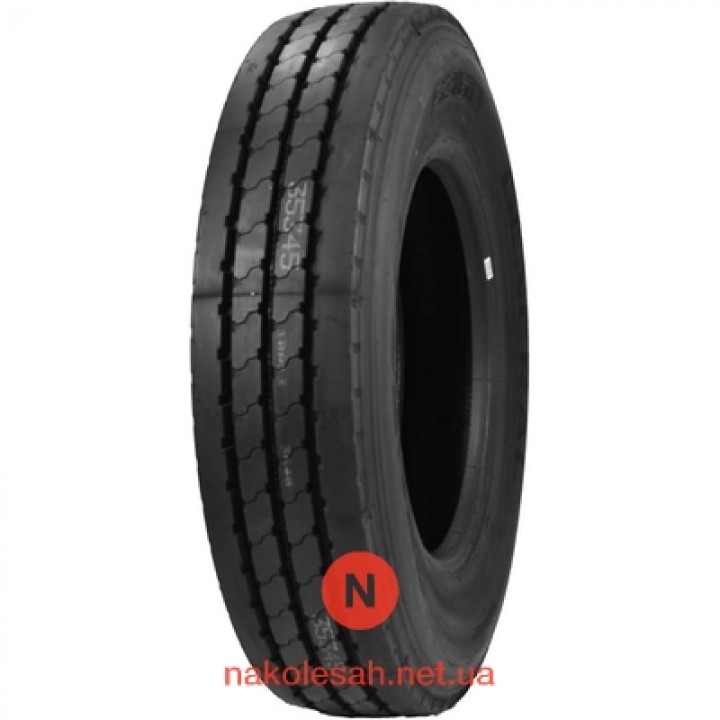 General Tire Ameri*Steel S360 (універсальна) 11 R22.5 146/143L