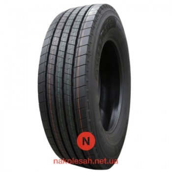 Ovation VI-026 (причіпна) 385/55 R22.5 164K PR24