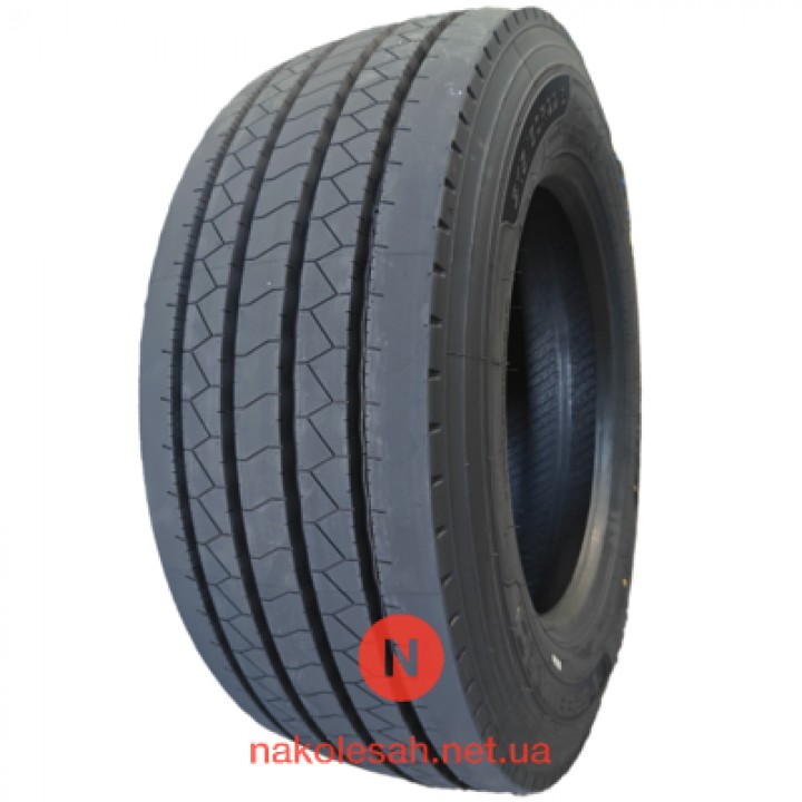 Greentrac GTRS2 (рульова) 315/60 R22.5 154/150L PR18