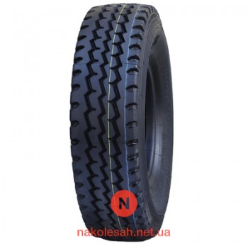 MAXWIND WM808 (універсальна) 315/80 R22.5 PR20