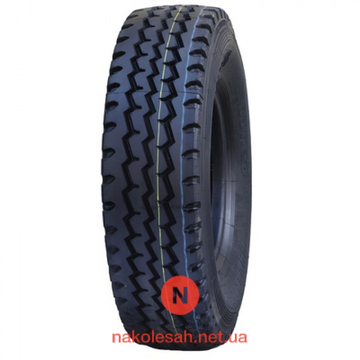MAXWIND WM808 (універсальна) 315/80 R22.5 PR20