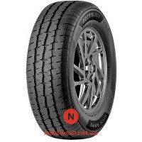 Rockblade Rock 989S 205/75 R16C 110/108R