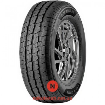 Rockblade Rock 989S 215/65 R16C 109/107R