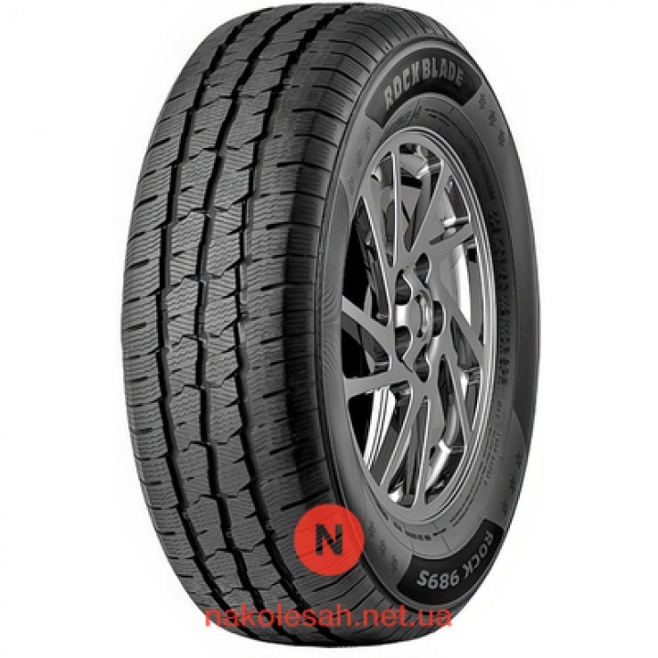 Rockblade Rock 989S 215/65 R16C 109/107R