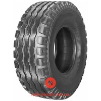 Rockbuster H662 (індустріальна) 10.00/75 R15.3 PR12