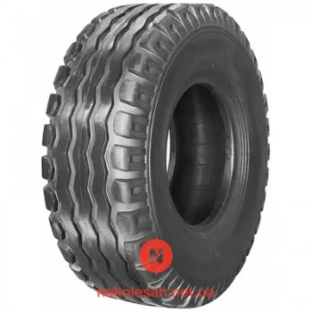 Rockbuster H662 (індустріальна) 10.00/75 R15.3 PR12