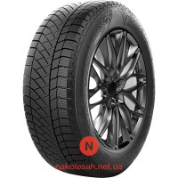 Viking WinTech WT6 SUV 235/65 R18 110T XL FR