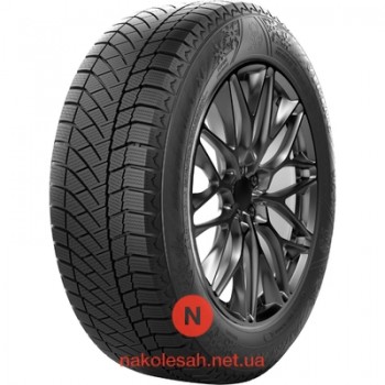 Viking WinTech WT6 SUV 235/65 R18 110T XL FR