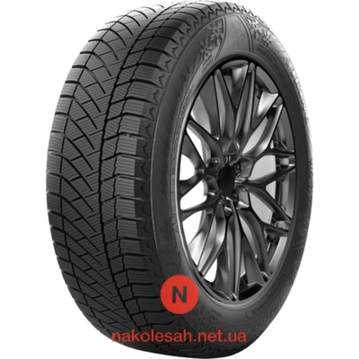 Viking WinTech WT6 SUV 235/65 R18 110T XL FR